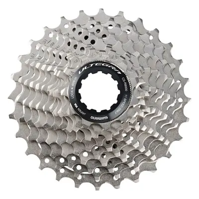 Shimano Ultegra CS-R8000 Kazeta 11-Speed 14-28T