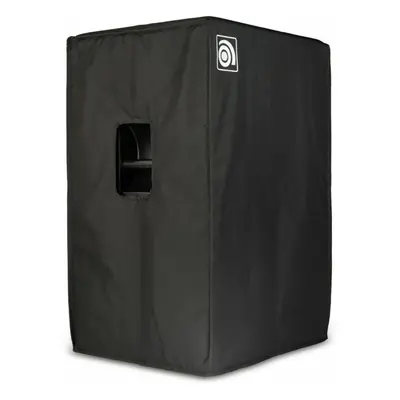 Ampeg Venture VB-212 Cover Obal pro kytarový aparát