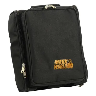 Markbass Markworld Bag Obal pro basový aparát