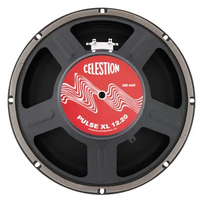 Celestion PulseXL 12.20 Kytarový / Baskytarový reproduktor