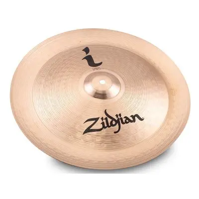 Zildjian ILH16CH I Series 16" China činel