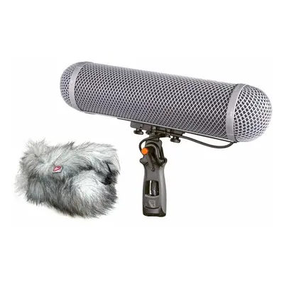 Rycote MOD WS Kit Protivětrný kryt