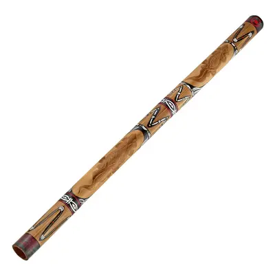 Meinl DDG1-BR Didgeridoo