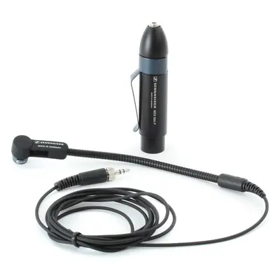 Sennheiser E908B Kondenzátorový nástrojový mikrofon