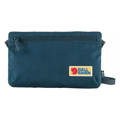 Fjällräven Vardag Pocket Storm Taška přes rameno