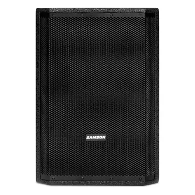 Samson RS1500A Aktivní subwoofer