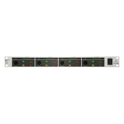 Behringer DI4000 V2 DI box