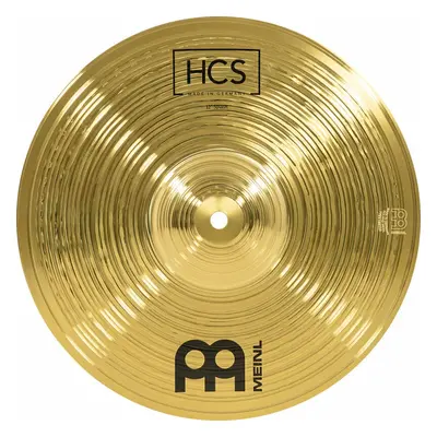 Meinl HCS12S HCS 12" Splash činel