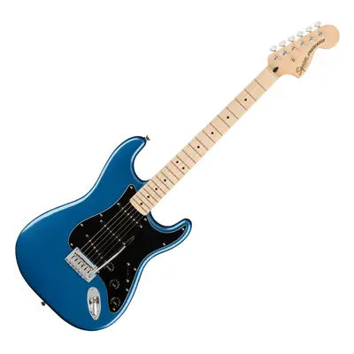 Fender Squier Affinity Series Stratocaster Lake Placid Blue Elektrická kytara