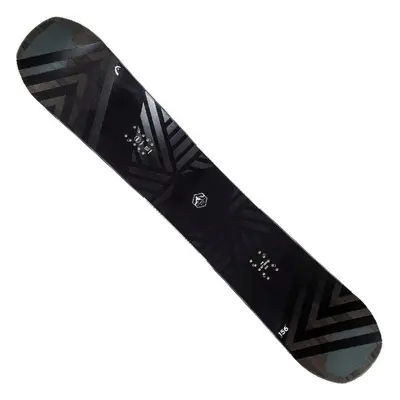 Head Daymaker LYT Snowboard