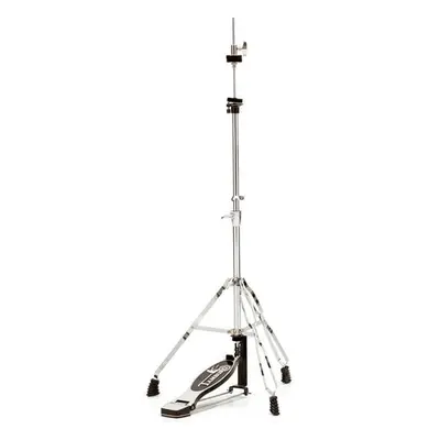 Tamburo HH100 Stojan pro Hi-Hat