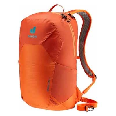 Deuter Speed Lite Paprika/Saffron Outdoorový batoh