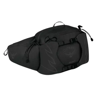 Osprey Talon Stealth Black Ledvinka