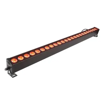 Light4Me Pixel 24x3W MKIII LED Bar