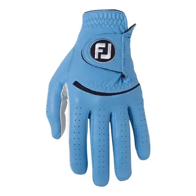 Footjoy Spectrum Blue Levá ruka Pánské rukavice