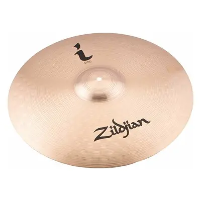 Zildjian ILH18C I Series 18" Crash činel