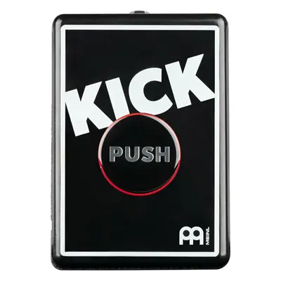 Meinl STB1 Stompbox Kick Stompbox