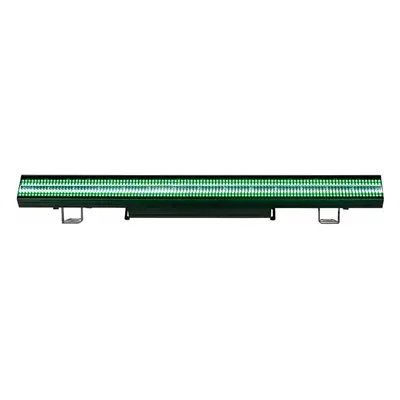 ADJ Jolt FX LED Bar