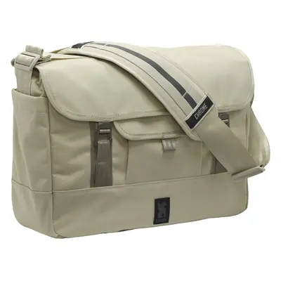 Chrome Midtown Messenger Sandstone Kurýrní taška