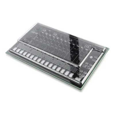 Decksaver Roland Aira TR-8 Ochranný kryt pro grooveboxy