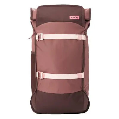 AEVOR Trip Pack Batoh Raw Ruby L