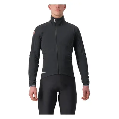 Castelli Gavia Lite Bunda Black 2XL