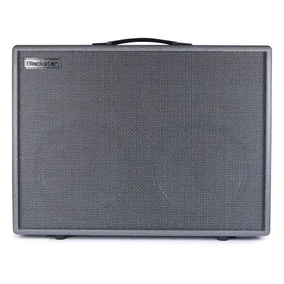 Blackstar Silverline 2x12 Kytarový reprobox