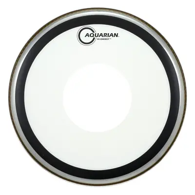 Aquarian HE13 Hi Energy 13" Blána na buben