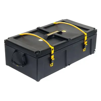 Hardcase HN36W Kufr na hardware