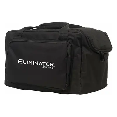 Eliminator Lighting F4 PAR BAG EP Přepravní obal na světlo