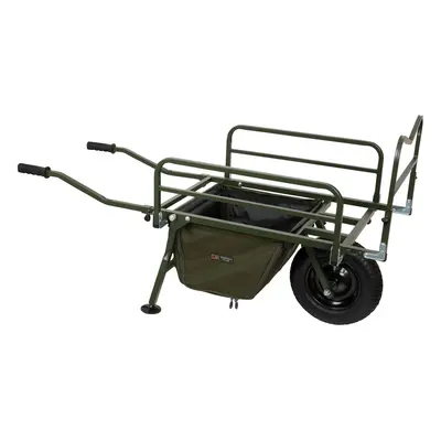 Fox Fishing R Series Barrow Plus Rybářský vozík