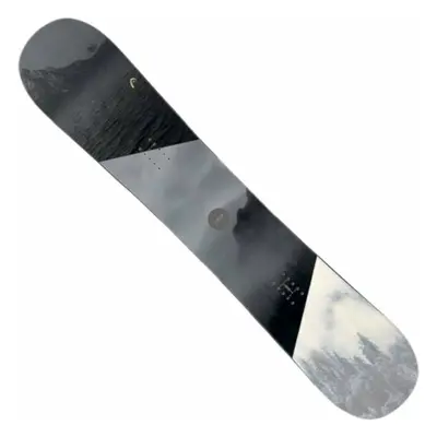 Head True 2.0 Snowboard