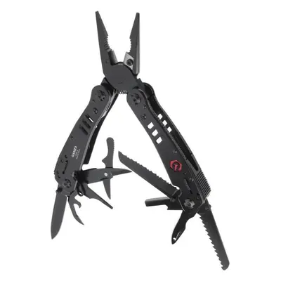 Ganzo G302B Multitool