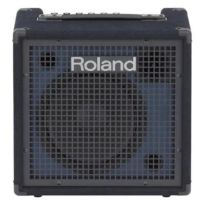 Roland KC-80 Ozvučení pro klávesy