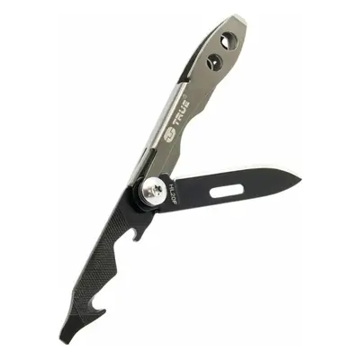 True Utility Tweezer Tool Multitool