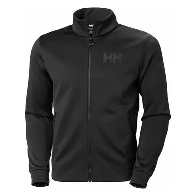 Helly Hansen Bunda Men's HP Fleece 2.0 Ebony