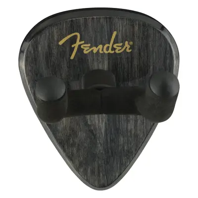 Fender BK Věšák na kytaru