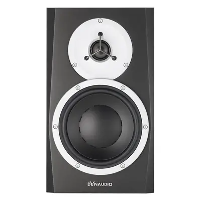 Dynaudio BM5 mkIII Aktivní studiový monitor ks