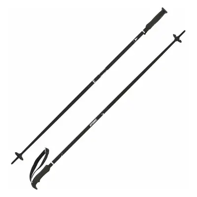 Atomic Cloud Ski Poles Black cm Lyžařské hole