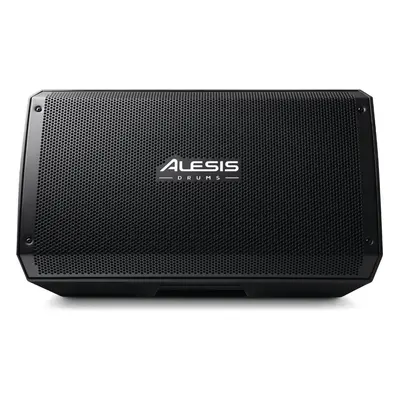 Alesis Strike Amp Ozvučení pro elektronické bicí