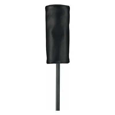 Callaway Barrel Black Headcover