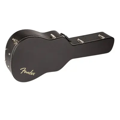 Fender Flat-Top Dreadnought Kufr pro akustickou kytaru