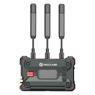 Hollyland Pyro S-TX Wireless Video Transmitter Bezdrátovy systém