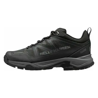 Helly Hansen Cascade Low HT Pánské outdoorové boty