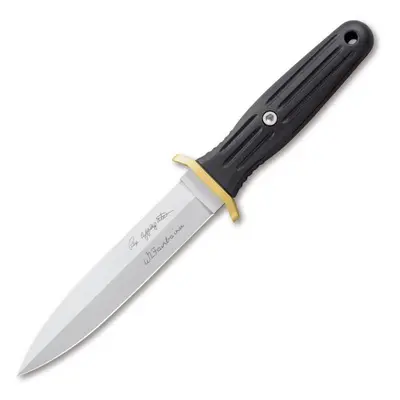 Boker Applegate-Fairbairn Combat II Taktický nůž