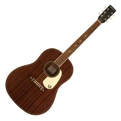 Gretsch Jim Dandy Dreadnought Frontier Stain Akustická kytara