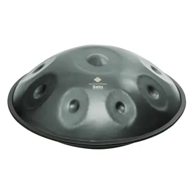 Sela Harmony D Kurd Handpan