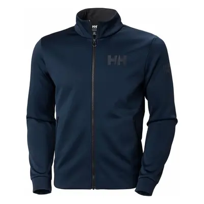 Helly Hansen Bunda Men's HP Fleece 2.0 Navy