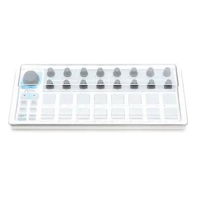 Arturia Beatstep SET MIDI kontroler