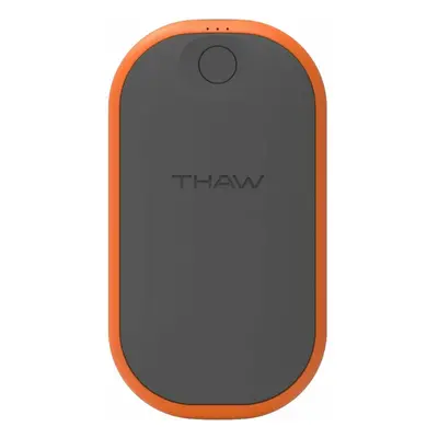 Thaw Rechargeable Heater and Power Bank Ohřívač rukou